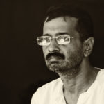 Arvind Kejriwal India Against Corruption Photo Documentary Reportage Photography